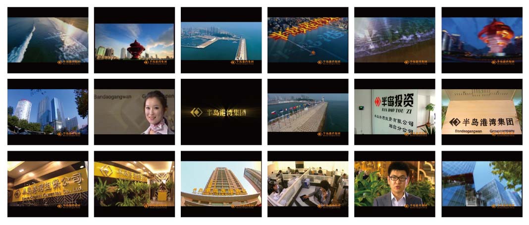 &#31859;&#20848;&#24179;&#21488;&#45;&#31859;&#20848;&#40;&#20013;&#22269;&#41;