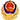 &#31859;&#20848;&#24179;&#21488;&#45;&#31859;&#20848;&#40;&#20013;&#22269;&#41;