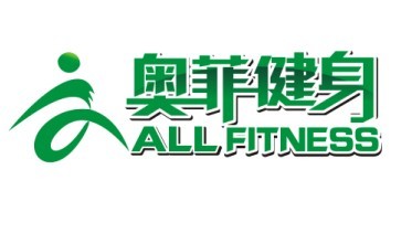 &#31859;&#20848;&#24179;&#21488;&#45;&#31859;&#20848;&#40;&#20013;&#22269;&#41;