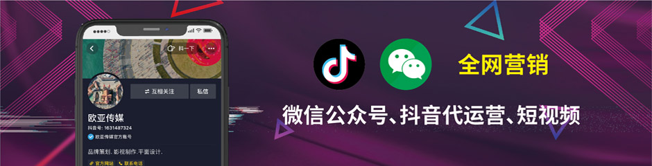 &#31859;&#20848;&#24179;&#21488;&#45;&#31859;&#20848;&#40;&#20013;&#22269;&#41;