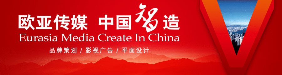 &#31859;&#20848;&#24179;&#21488;&#45;&#31859;&#20848;&#40;&#20013;&#22269;&#41;