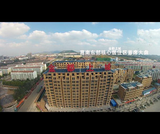 &#31859;&#20848;&#24179;&#21488;&#45;&#31859;&#20848;&#40;&#20013;&#22269;&#41;