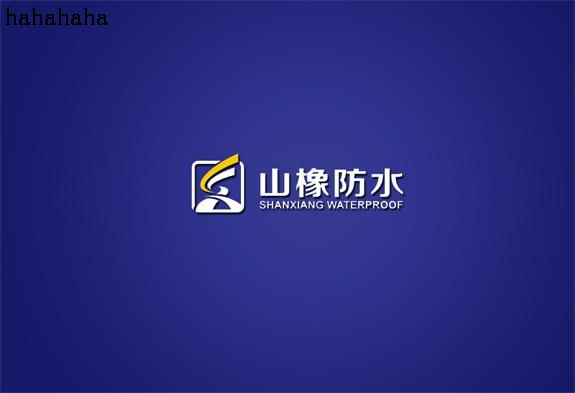 &#31859;&#20848;&#24179;&#21488;&#45;&#31859;&#20848;&#40;&#20013;&#22269;&#41;