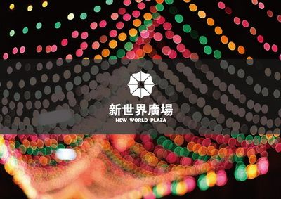 &#31859;&#20848;&#24179;&#21488;&#45;&#31859;&#20848;&#40;&#20013;&#22269;&#41;