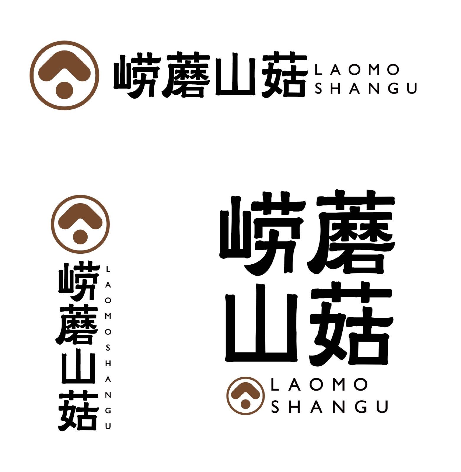 &#31859;&#20848;&#24179;&#21488;&#45;&#31859;&#20848;&#40;&#20013;&#22269;&#41;