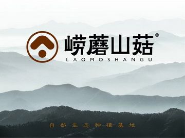 &#31859;&#20848;&#24179;&#21488;&#45;&#31859;&#20848;&#40;&#20013;&#22269;&#41;