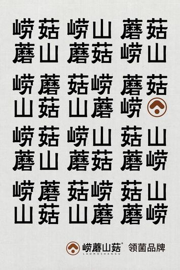 &#31859;&#20848;&#24179;&#21488;&#45;&#31859;&#20848;&#40;&#20013;&#22269;&#41;