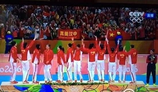 &#31859;&#20848;&#24179;&#21488;&#45;&#31859;&#20848;&#40;&#20013;&#22269;&#41;