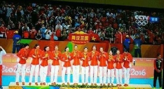 &#31859;&#20848;&#24179;&#21488;&#45;&#31859;&#20848;&#40;&#20013;&#22269;&#41;