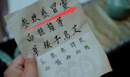 &#31859;&#20848;&#24179;&#21488;&#45;&#31859;&#20848;&#40;&#20013;&#22269;&#41;