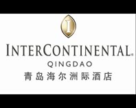 &#31859;&#20848;&#24179;&#21488;&#45;&#31859;&#20848;&#40;&#20013;&#22269;&#41;