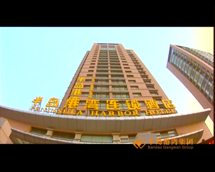 &#31859;&#20848;&#24179;&#21488;&#45;&#31859;&#20848;&#40;&#20013;&#22269;&#41;