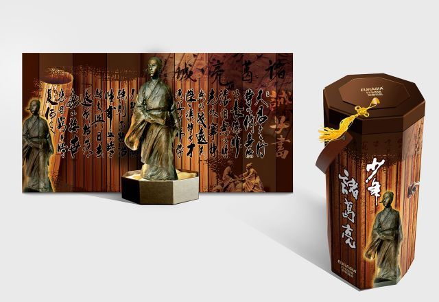 &#31859;&#20848;&#24179;&#21488;&#45;&#31859;&#20848;&#40;&#20013;&#22269;&#41;