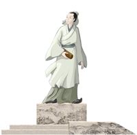 &#31859;&#20848;&#24179;&#21488;&#45;&#31859;&#20848;&#40;&#20013;&#22269;&#41;