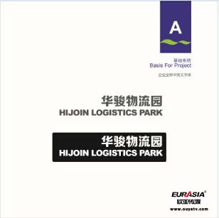 &#31859;&#20848;&#24179;&#21488;&#45;&#31859;&#20848;&#40;&#20013;&#22269;&#41;