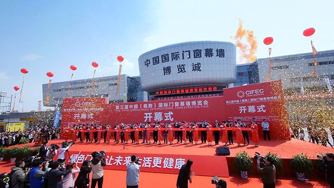 &#31859;&#20848;&#24179;&#21488;&#45;&#31859;&#20848;&#40;&#20013;&#22269;&#41;