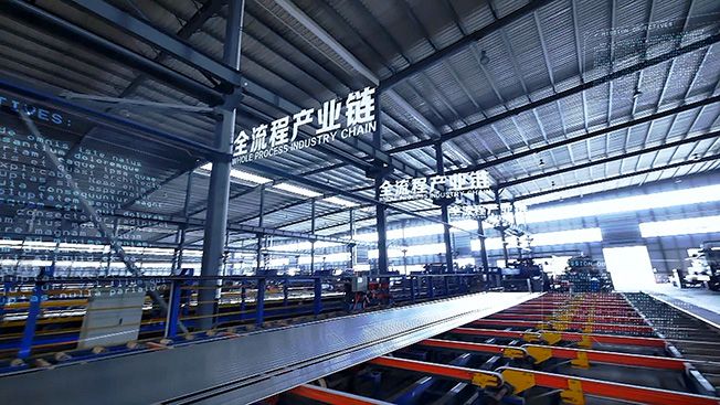 &#31859;&#20848;&#24179;&#21488;&#45;&#31859;&#20848;&#40;&#20013;&#22269;&#41;
